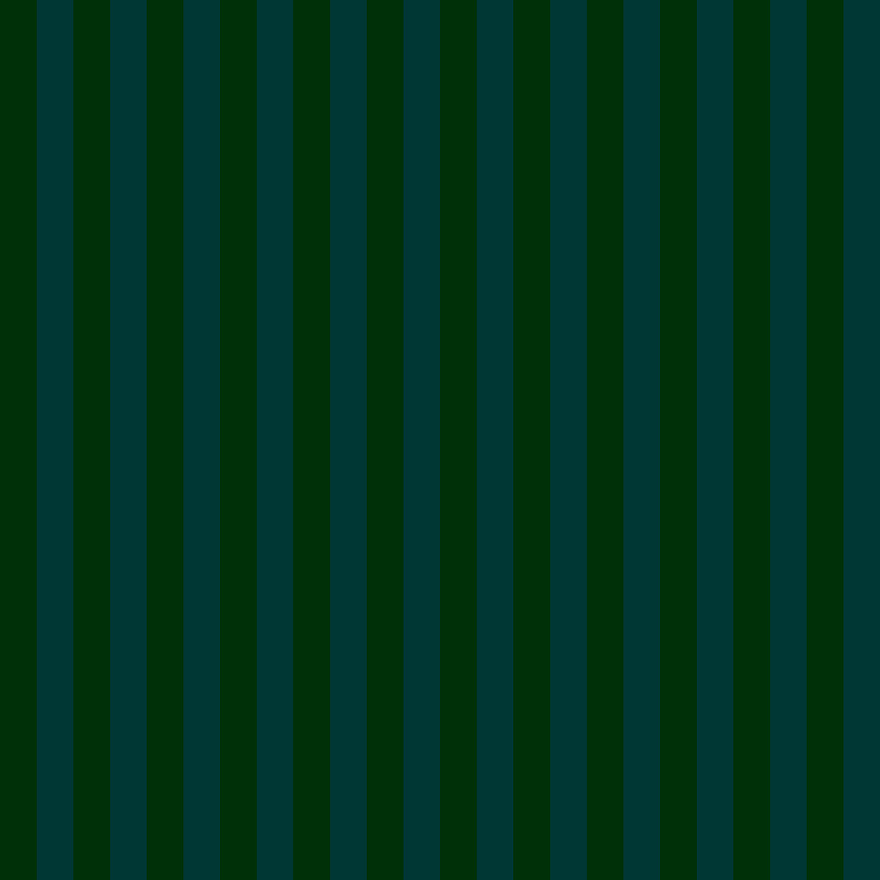 AMT177-47L Tango Boleo Deep - Image 1