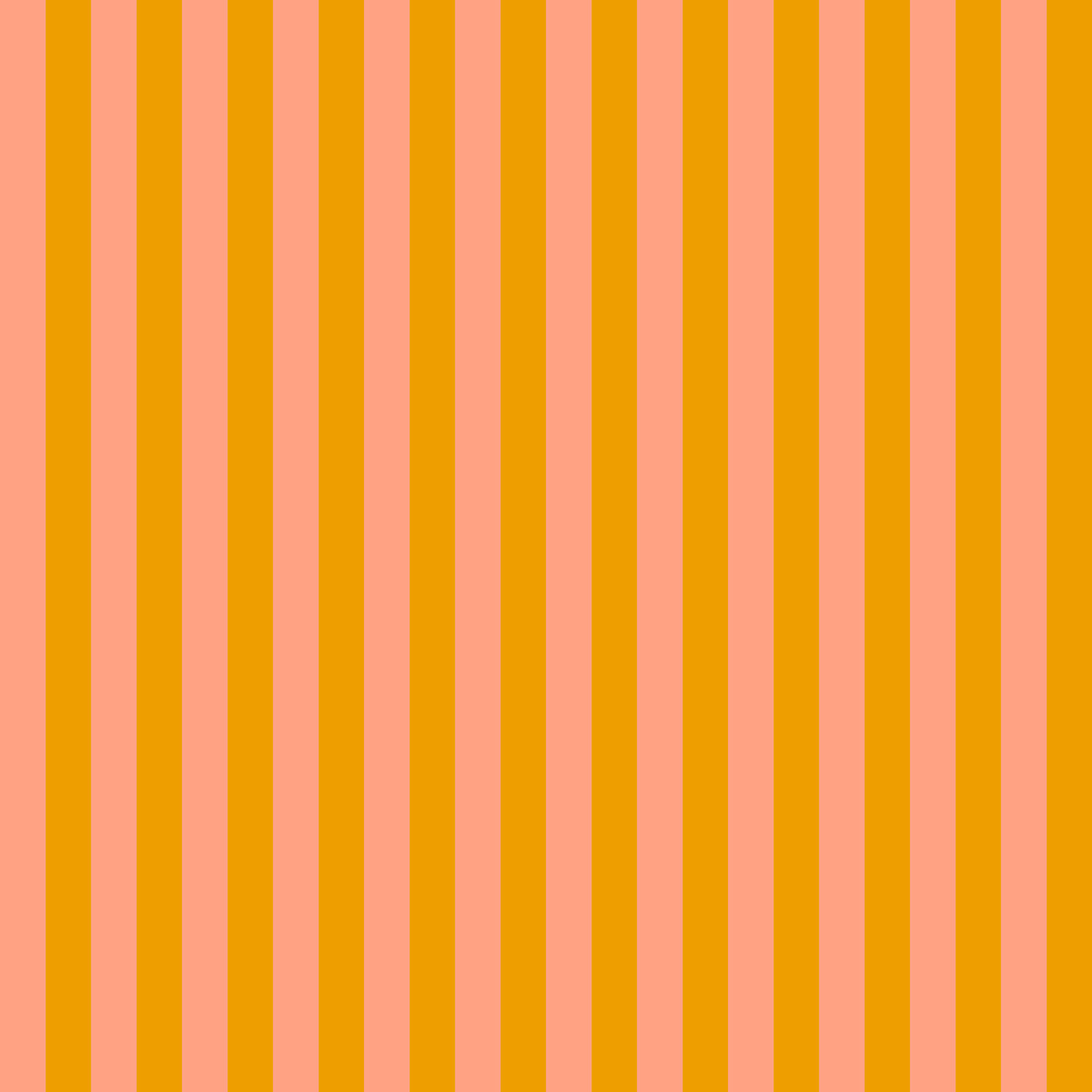 AMT177-55C Tango Boleo Mango - Image 1