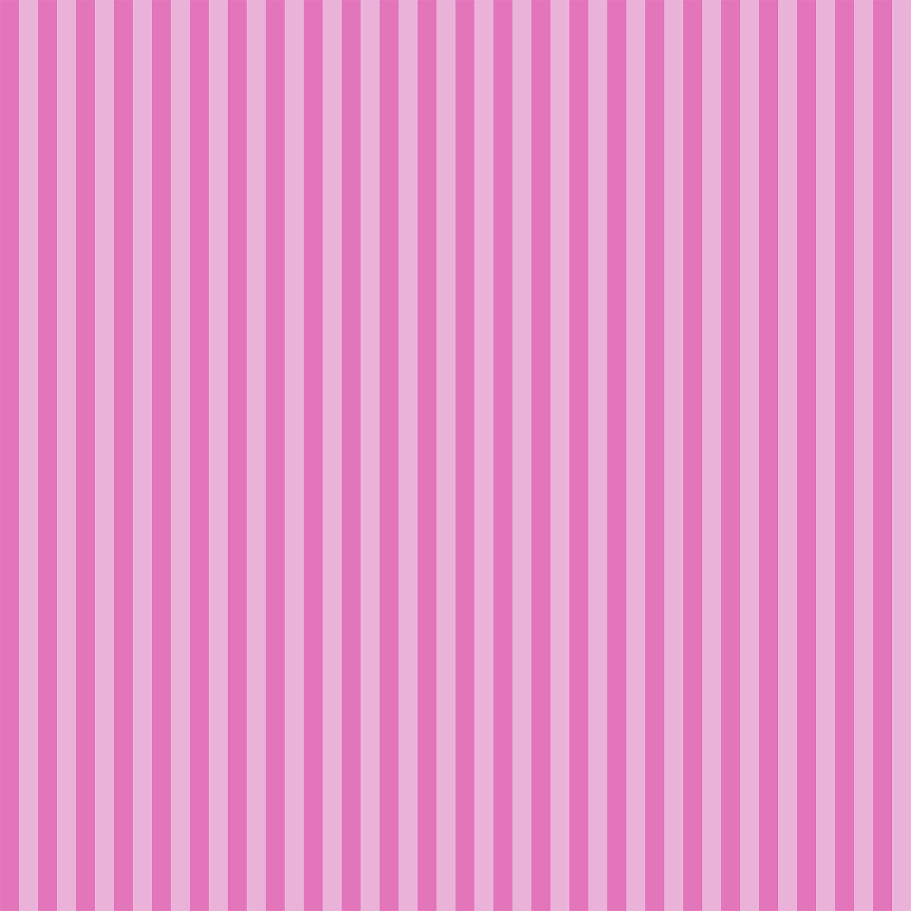 AMT178-83C Tango Sacada Lilac - Image 1