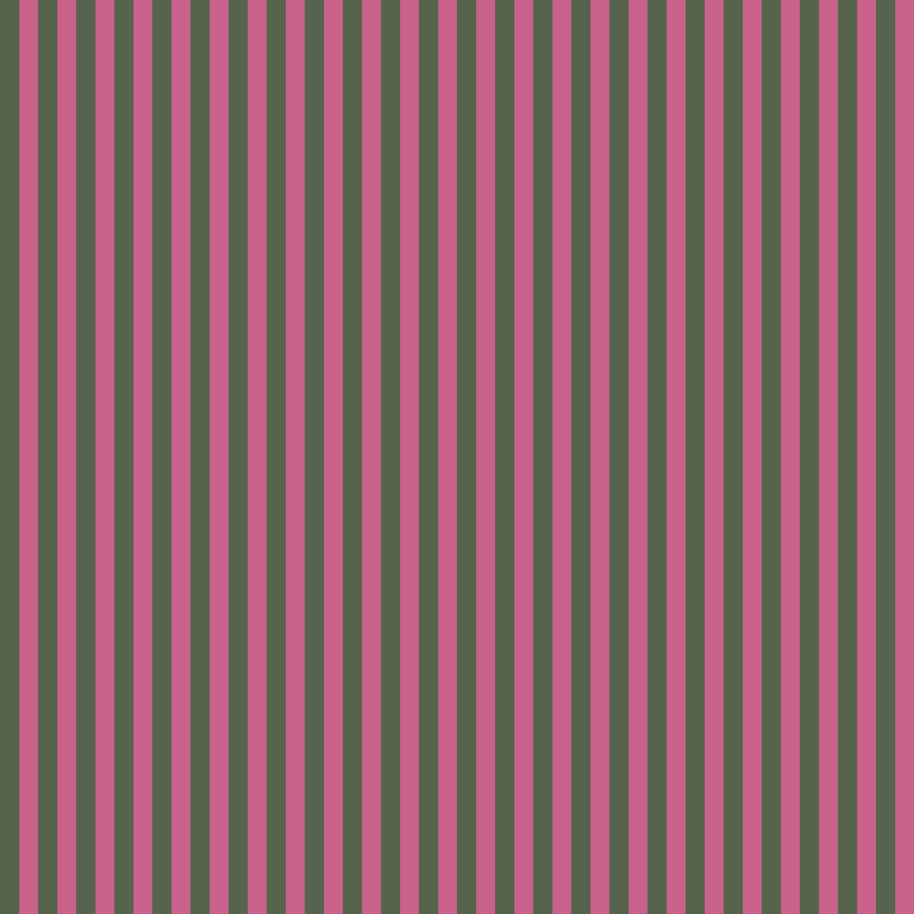 AMT178-84V Tango Sacada Violet - Image 1
