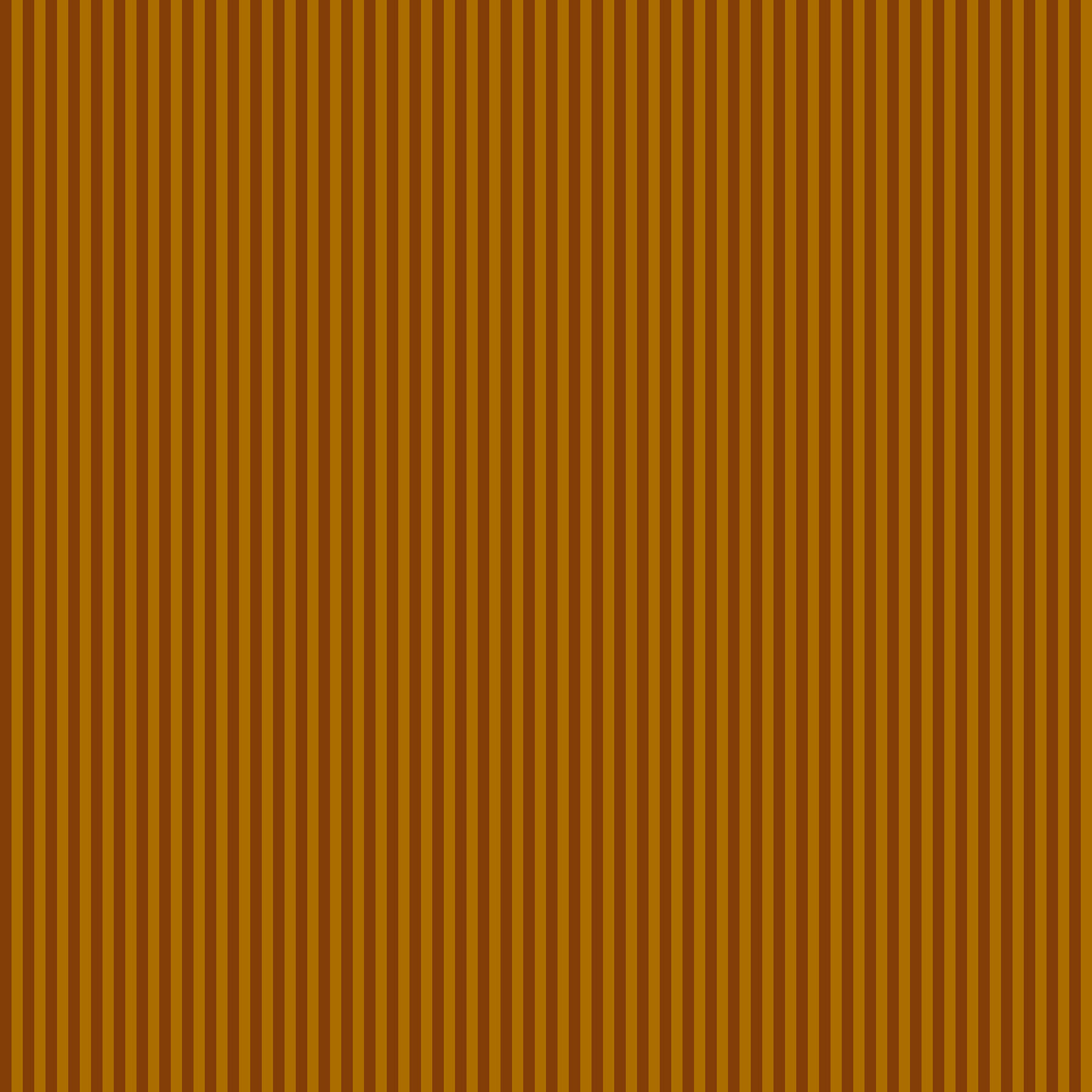 AMT179-38V Tango Giro Toast - Image 1