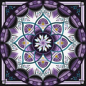 Quiltworx 8 Day Quilt Retreat September 2027 - Image 6