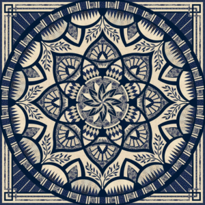 Quiltworx 8 Day Quilt Retreat September 2027 - Image 24