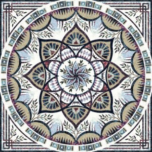 Quiltworx 8 Day Quilt Retreat September 2027 - Image 4