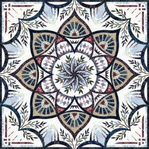 Quiltworx 8 Day Quilt Retreat September 2027 - Image 13