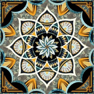 Quiltworx 8 Day Quilt Retreat September 2027 - Image 15