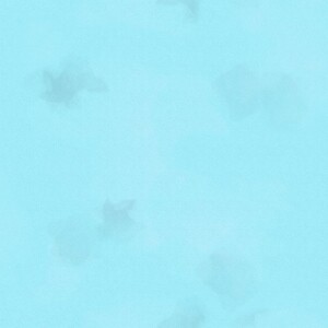 Color Stock Brushstroke Solid Arctic