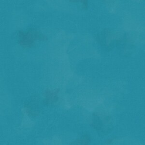 Color Stock Brushstroke Solid Aruba