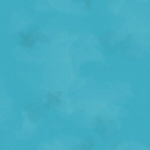 Color Stock Brushstroke Solid Pool