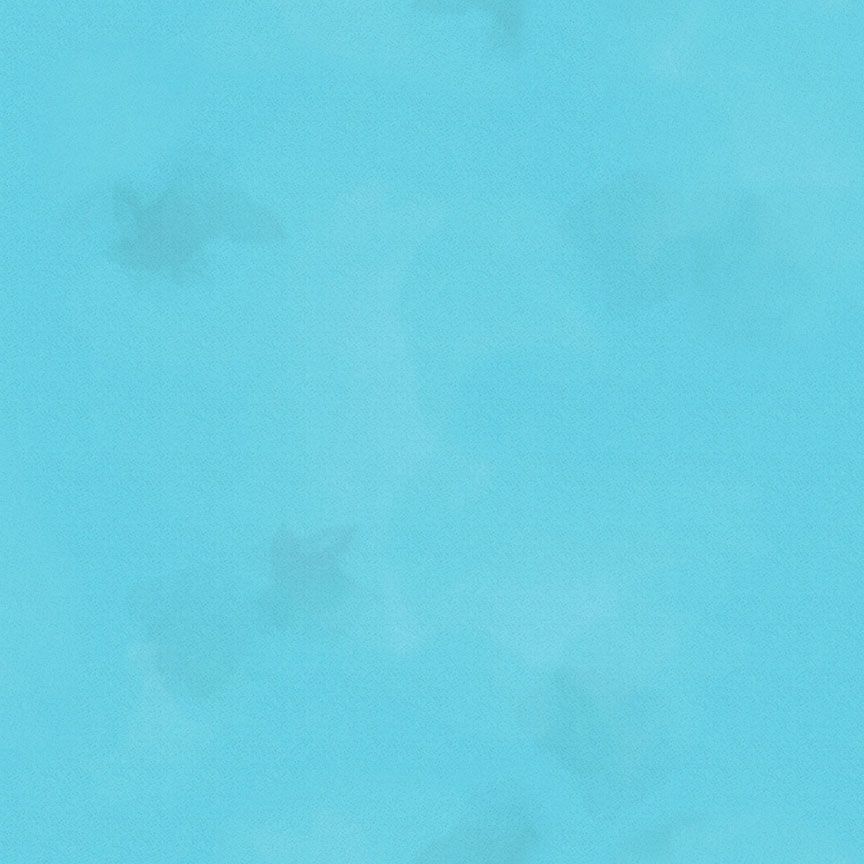 JN-C2970-SPLASH Color Stock Brushstroke Solid Splash - Image 1