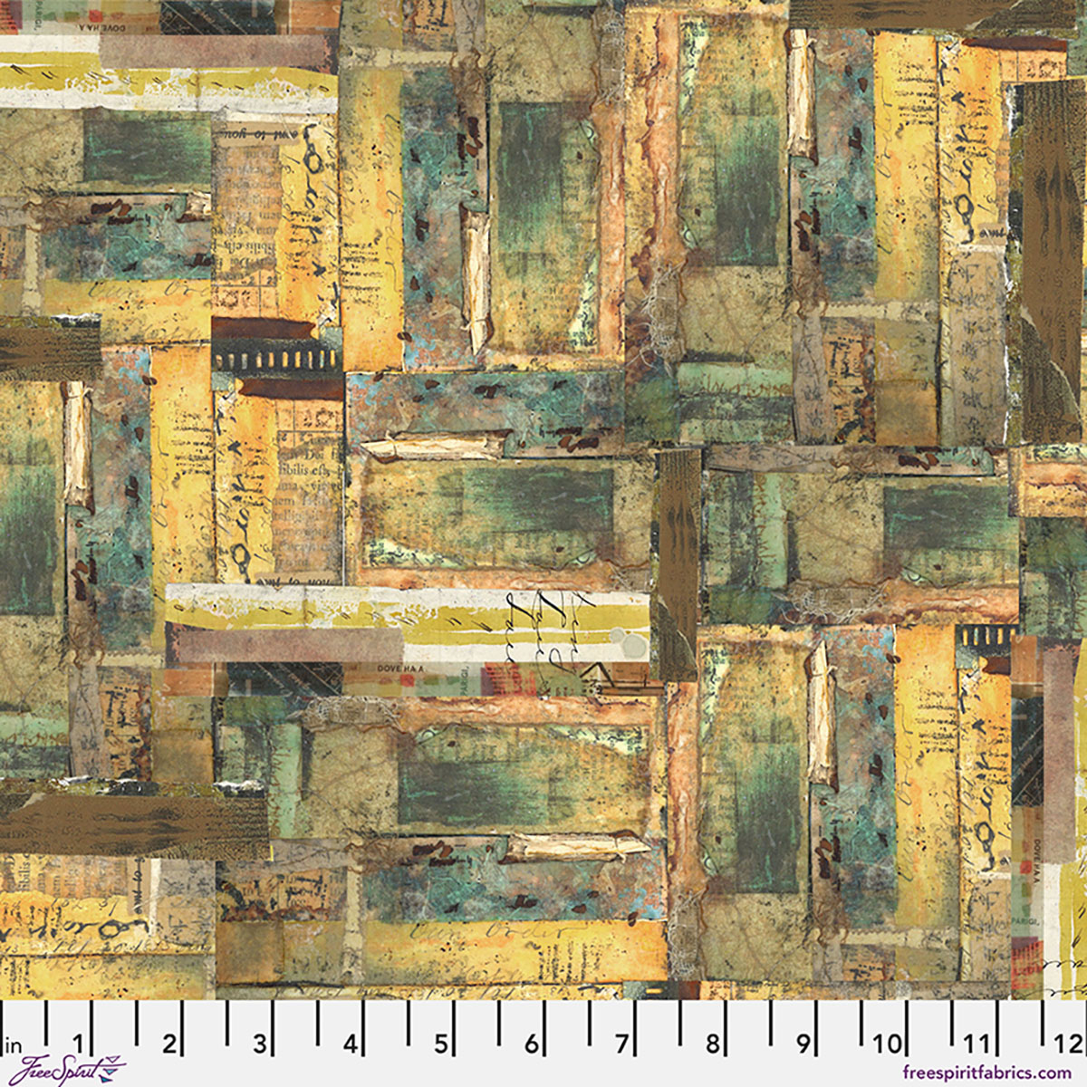 PWSE057.DESERT One Layer Away Northern Territory Desert - Image 1