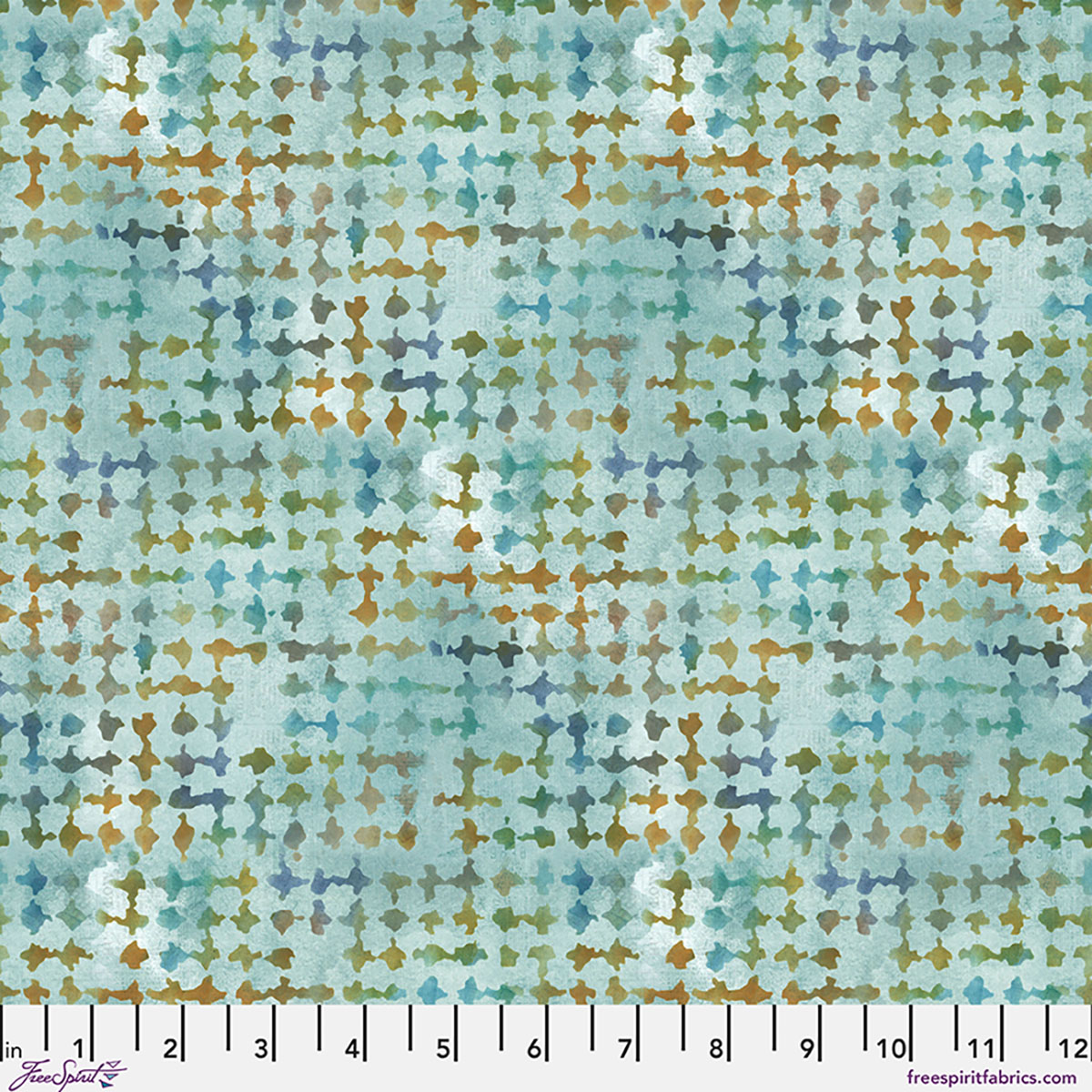 PWSE070.SKY One Layer Away Mesh Mash Sky - Image 1